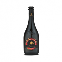 BIRRA FLEA BASTOLA